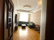 Продаётся 3-комн. новостройка 150 м², м. Гянджлик, photo 2 from 7