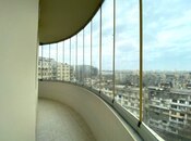 Продаётся 3-комн. новостройка 150 м², м. Гянджлик, photo 7 from 7