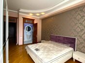 Продаётся 3-комн. новостройка 150 м², м. Гянджлик, photo 3 from 7