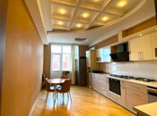 Продаётся 3-комн. новостройка 150 м², м. Гянджлик, photo 4 from 7