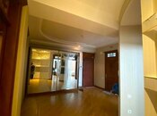 Продаётся 3-комн. новостройка 150 м², м. Гянджлик, photo 6 from 7