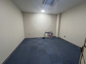 1 otaqlı ofis - Nəriman Nərimanov m. - 20 m²
