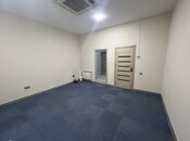 1 otaqlı ofis - Nəriman Nərimanov m. - 20 m²