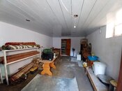 Satılır  obyekt 200 m², Binə q., photo 6 from 7