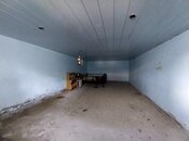 Satılır  obyekt 200 m², Binə q., photo 7 from 7