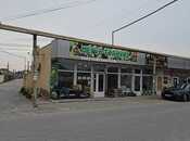 Satılır  obyekt 200 m², Binə q., photo 3 from 7