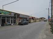 Satılır  obyekt 200 m², Binə q., photo 2 from 7