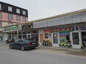 Elan №5971581 - Bakı, Binə q., 200 m²