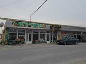 Satılır  obyekt 200 m², Binə q., photo 4 from 7