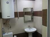 Satılır  obyekt 200 m², Binə q., photo 5 from 7