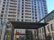 Объявление №5971606 - Баку, м. 28 мая, 2-комн., 56 м², 16/19 этаж