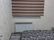 İcarəyə verilir 2 otaqlı yeni tikili 50 m², Binə q., photo 2 from 6