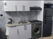 İcarəyə verilir 2 otaqlı yeni tikili 50 m², Binə q., photo 6 from 6