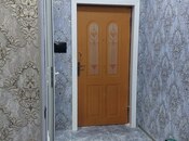 Elan №5971588 - Bakı, Binə q., 2 otaqlı, 50 m², 2/3 mərtəbə