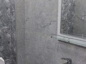 İcarəyə verilir 2 otaqlı yeni tikili 50 m², Binə q., photo 5 from 6