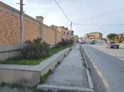 Satılır  torpaq 4.5 sot, Binəqədi r., photo 2 from 8