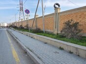 Satılır  torpaq 4.5 sot, Binəqədi r., photo 5 from 8