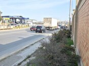 Elan №5971639 - Bakı, Binəqədi r., 4.5 sot