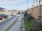 Satılır  torpaq 4.5 sot, Binəqədi r., photo 3 from 8