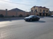 Satılır  torpaq 4.5 sot, Binəqədi r., photo 7 from 8