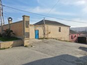 Satılır  torpaq 4.5 sot, Binəqədi r., photo 8 from 8