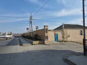 Satılır  torpaq 4.5 sot, Binəqədi r., photo 6 from 8