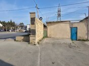 Satılır  torpaq 4.5 sot, Binəqədi r., photo 4 from 8