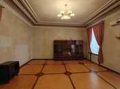 Сдаётся 3-комн. офис 100 м², м. Ичеришехер, photo 8 from 8