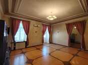 Сдаётся 3-комн. офис 100 м², м. Ичеришехер, photo 7 from 8