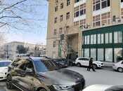 Сдаётся 3-комн. офис 100 м², м. Ичеришехер, photo 6 from 8