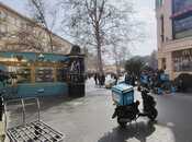 Сдаётся 3-комн. офис 100 м², м. Ичеришехер, photo 2 from 8