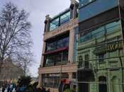 Сдаётся 3-комн. офис 100 м², м. Ичеришехер, photo 4 from 8