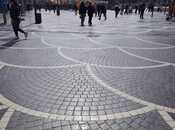 Объявление №5971603 - Баку, м. Ичеришехер, 3-комн., 100 м²