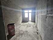 Satılır 3 otaqlı yeni tikili 154 m², Nərimanov r., photo 5 from 8