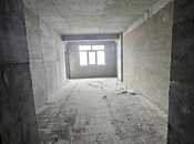 Satılır 3 otaqlı yeni tikili 154 m², Nərimanov r., photo 3 from 8