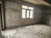 Satılır 3 otaqlı yeni tikili 154 m², Nərimanov r., photo 8 from 8