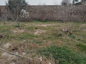 Satılır  torpaq 4.8 sot, Görədil q., photo 3 from 4