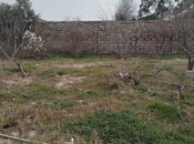 Satılır  torpaq 4.8 sot, Görədil q., photo 2 from 4