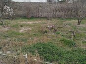 Satılır  torpaq 4.8 sot, Görədil q., photo 4 from 4