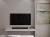 Satılır 2 otaqlı yeni tikili 69 m², Elmlər Akademiyası m., photo 6 from 8