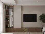 Satılır 2 otaqlı yeni tikili 69 m², Elmlər Akademiyası m., photo 8 from 8