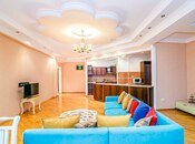 İcarəyə verilir 2 otaqlı yeni tikili 120 m², 28 May m., photo 2 from 8