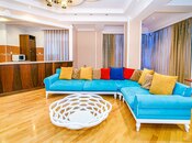 İcarəyə verilir 2 otaqlı yeni tikili 120 m², 28 May m., photo 1 from 8