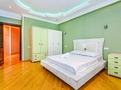 İcarəyə verilir 2 otaqlı yeni tikili 120 m², 28 May m., photo 8 from 8