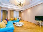 İcarəyə verilir 2 otaqlı yeni tikili 120 m², 28 May m., photo 6 from 8