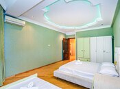 İcarəyə verilir 2 otaqlı yeni tikili 120 m², 28 May m., photo 7 from 8