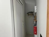 Сдаётся  объект 30 м², м. 28 мая, photo 6 from 7