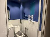 Сдаётся  объект 30 м², м. 28 мая, photo 7 from 7