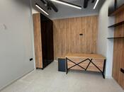 Объявление №5971609 - Баку, м. 28 мая, 30 м²