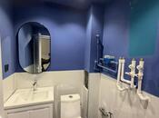 Сдаётся  объект 30 м², м. 28 мая, photo 5 from 7